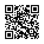 KJ6T8B98SN QRCode