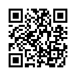 KJ7T14B35SA QRCode