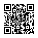 KJA0F25F35SN QRCode