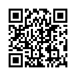 KJA0T21W16SN QRCode