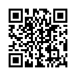 KJA111427-309 QRCode