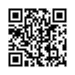 KJA6T11W35PN QRCode