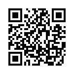 KJA6T21F16SNL QRCode