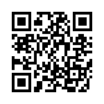 KJA6T25F35PC QRCode