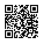 KJA6T25W35PN QRCode