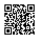 KJA6T25W37PA QRCode