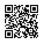 KJA7T13W98PNL QRCode