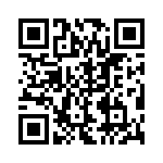 KJA7T17W8SNL QRCode