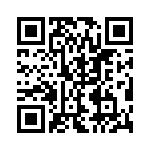 KJA7T23F35PN QRCode