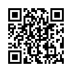 KJA7T25F61SN QRCode