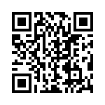 KJB0T11W35BN QRCode