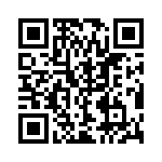 KJB0T13F35PDL QRCode