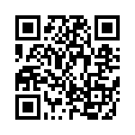 KJB0T13J98PB QRCode