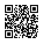 KJB0T13W8PB QRCode