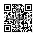 KJB0T15M35PD QRCode