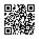 KJB0T15M35SB QRCode