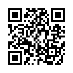 KJB0T17F26JB QRCode