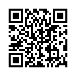 KJB0T17F35SC QRCode