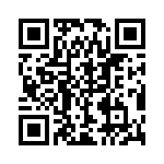 KJB0T17W26PEL QRCode