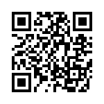 KJB0T19F35JA QRCode