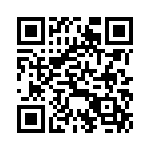 KJB0T19W32BD QRCode