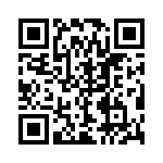 KJB0T19W32SC QRCode