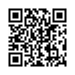 KJB0T21F41JN QRCode