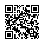 KJB0T23F35AC QRCode