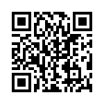 KJB0T23F53AC QRCode