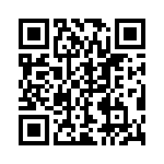 KJB0T23J21BC QRCode