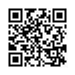 KJB0T23M35HB QRCode