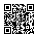 KJB0T23W21AA QRCode