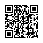 KJB0T23W21PDL QRCode