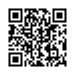 KJB0T23W21PNL QRCode