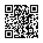 KJB0T25M61HN QRCode