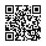 KJB0T25W61PBL QRCode