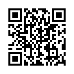 KJB0T25W61SC QRCode