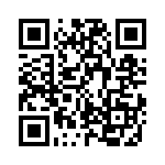 KJB0T9W35JC QRCode