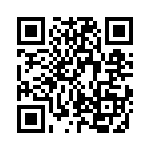 KJB0T9W98BN QRCode