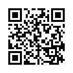 KJB6T11W98SNL QRCode