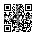 KJB6T13J8PB QRCode