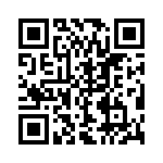 KJB6T13W35BA QRCode