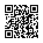 KJB6T13W8PCL QRCode