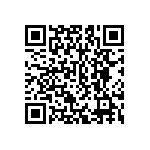 KJB6T1535BA-T69 QRCode