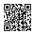 KJB6T15W35BC QRCode