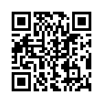 KJB6T15W35PEL QRCode