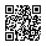 KJB6T19M32BN QRCode