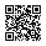 KJB6T19M35SA QRCode