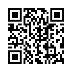 KJB6T19W35PN QRCode