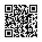 KJB6T21F41BD QRCode